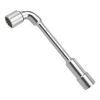 t3d42-10mm-dieu-chu-l-bong-va-luc-giac-toptul-aeae1010-10mm-ma-crom