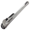 t3e88-mo-let-rang-toptul-ddac1a14-can-nhom-14inch
