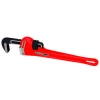 t3e93-mo-let-rang-toptul-ddab1a08-can-sat-8inch