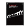 t3f22-bo-co-le-vong-mieng-nghieng-15-do-toptul-gpax1202-12-chi-tiet-6-22mm