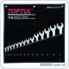 t3f24-bo-co-le-vong-mieng-nghieng-15-do-toptul-gpax1402-14-chi-tiet-8-24mm