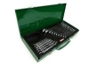 t3f28-bo-co-le-vong-mieng-nghieng-15-do-toptul-gaad1603-16-chi-tiet-6-24mm