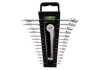 t3f31-bo-co-le-vong-mieng-nghieng-15-do-toptul-gaac1401-14-chi-tiet-6-24mm
