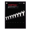 t3f39-bo-co-le-vong-mieng-momen-xoan-lon-toptul-gpaw2601-26-chi-tiet-6-32mm