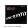 t3f65-bo-co-le-vong-mieng-tui-den-toptul-gpab1402-14-chi-tiet-8-32mm