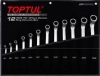 t3f85-bo-co-le-2-dau-vong-tui-den-toptul-gpai1202-12-chi-tiet-6-32mm