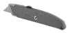 t4036-dao-roc-cap-stanley-stht10175-8-can-nhom-nhua