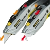 t4040-dao-tro-stanley-10-789-fatmax-xtreme-7-175mm