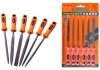 t4188-bo-dua-sat-mini-asaki-ak-3898-6-chiec-3x140mm