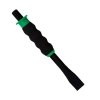 t4324-duc-sat-mui-bang-toptul-hcbb1015-co-tay-chan-10x150mm