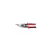 t4335-keo-cat-ton-mui-cong-trai-toptul-sbac0125-can-do-248mm