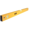 t5038-thuoc-thuy-box-beam-stanley-stht43102-8-16-400mm
