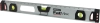 t5042-thuoc-thuy-i-beam-stanley-43-554-24-600mm