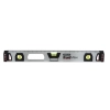 t5043-thuoc-thuy-i-beam-stanley-43-556-48-1200mm