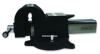 t7014-e-to-co-mam-xoay-stanley-81-603-1-22-6-150mm