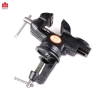 t7023-e-to-kep-ban-co-mam-xoay-cao-cap-asaki-ak-6273-f50