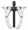 t7122-vam-co-khi-2-chau-toptul-jjal0203-3inch-75mm