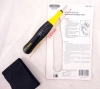 t9014-but-thu-dien-dien-tu-stanley-66-133