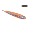 t9016-but-thu-dien-hien-thi-so-asaki-ak-9059-12-220vac-dc