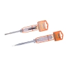t9020-but-thu-dien-cam-ung-den-led-asaki-ak-9065