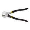 u0055-kim-cat-cap-stanley-84-258-s-10-60mm2