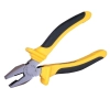 u0056-kim-rang-kim-dien-to-hop-stanley-stht84623-8-6-150mm