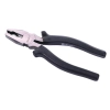 u0153-kim-dien-kieu-my-asaki-ak-8045-6-150-mm