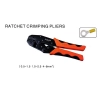 u0189-kim-bam-dau-cos-tron-boc-nhua-0-5-6mm2-asaki-ak-9120-9
