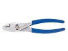 u0418-kim-cap-2-nac-tang-king-tony-6463-08c-210mm