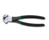 u0463-kim-cang-cua-ma-crom-toptul-djaa1208-8inch