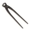 u0464-kim-cang-cua-ma-crom-toptul-djaa0110-10inch