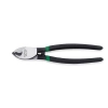 u0466-kim-cat-cap-dien-ma-crom-toptul-dnaa1208-8inch