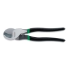 u0467-kim-cat-cap-dien-ma-crom-toptul-dnaa1210-10inch