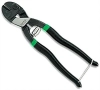 u0470-kim-cat-cap-dien-hang-nang-toptul-sbaf0804-8inch