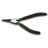 u0475-kim-mo-tanh-ngoai-mo-thang-ma-crom-toptul-dcab1205-5inch