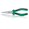 u0494-kim-nhon-mo-bang-can-day-ma-crom-toptul-dfbc2206-6inch