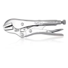 u0524-kim-chet-mo-thang-ma-niken-toptul-daar1a07-7inch