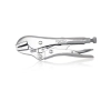 u0525-kim-chet-mo-thang-ma-niken-toptul-daar1a10-10inch