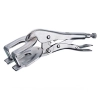 u0531-kim-chet-han-mo-quap-ma-niken-toptul-daat1a09-9inch