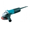 u2066-may-mai-goc-makita-9553nb-258x118x97-710