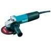u2071-may-mai-goc-makita-9556hn-271x118x97-840