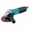 u2074-may-mai-goc-makita-9558hn-271x139x106-840