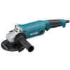 u2078-may-mai-goc-makita-ga5010-356x139x112-1050