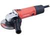 u2095-may-mai-goc-maktec-mt963-270x139x105-570