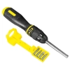 u3065-vit-da-nang-tu-dong-10-mui-van-vit-stanley-stht68010-8