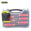 u3068-bo-tuoc-no-vit-7-chi-tiet-stanley-stmt60175-chuyen-dung-cach-dien-1000v