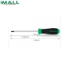 u3429-ph1x100mm-tuoc-no-vit-toptul-fbab0110
