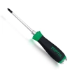 u3440-ph3x100mm-tuoc-no-vit-toptul-fbhb0315