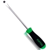u3453-3-5x100mm-tuoc-no-vit-toptul-faab3e10