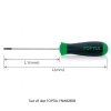 u3462-2-5x75mm-tuoc-no-vit-toptul-fnab2e08